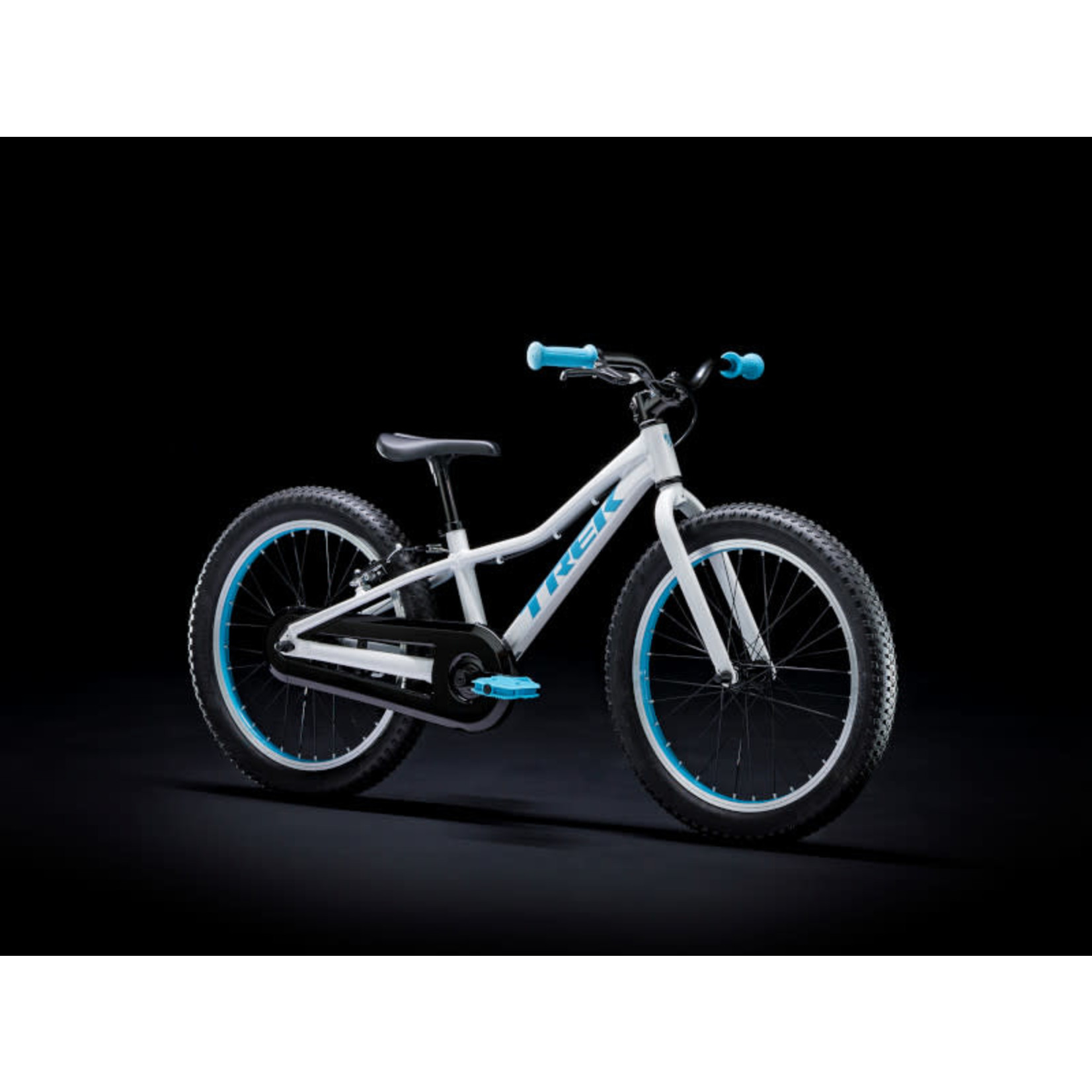 Trek Precaliber 20 - Rebels Bike Shop