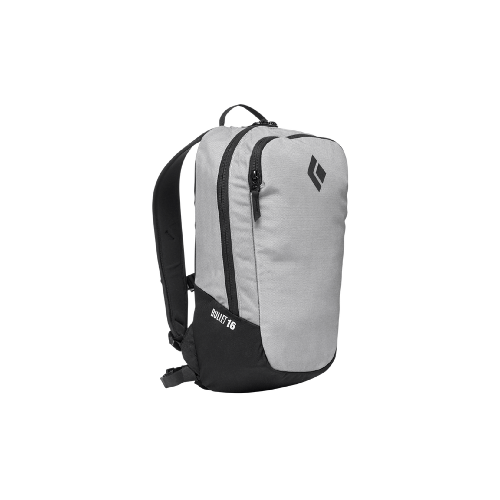 black diamond bullet 16 backpack