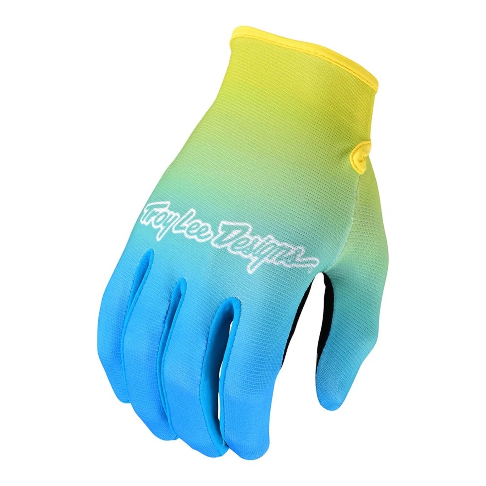 troy lee cold weather gloves