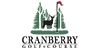 Cranberry Golf Course