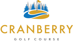 Cranberry Golf Course
