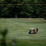 20 parties golf et cart-Pré-saison 2024  ($910)