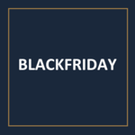 20 parties avec voiturettes Black friday 2025 ($995)