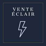 Flash  Sale Promo 100$ carte-cadeau Gordie's Valeur 150$