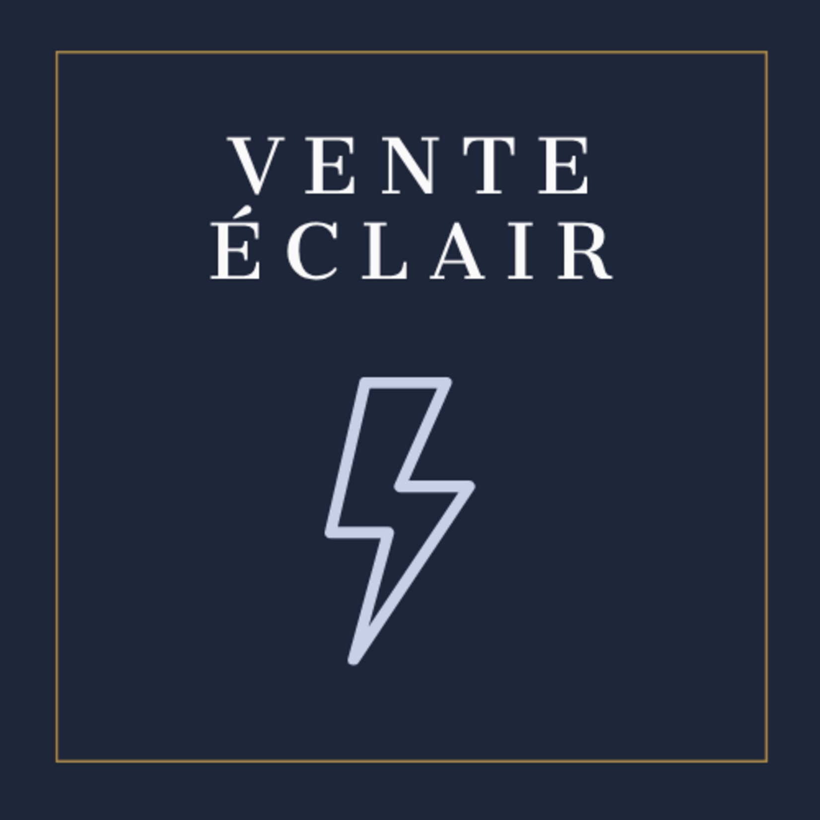 Flash  Sale Promo 100$ carte-cadeau Gordie's Valeur 150$