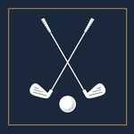 20 parties golf à pied 2026 (842$)