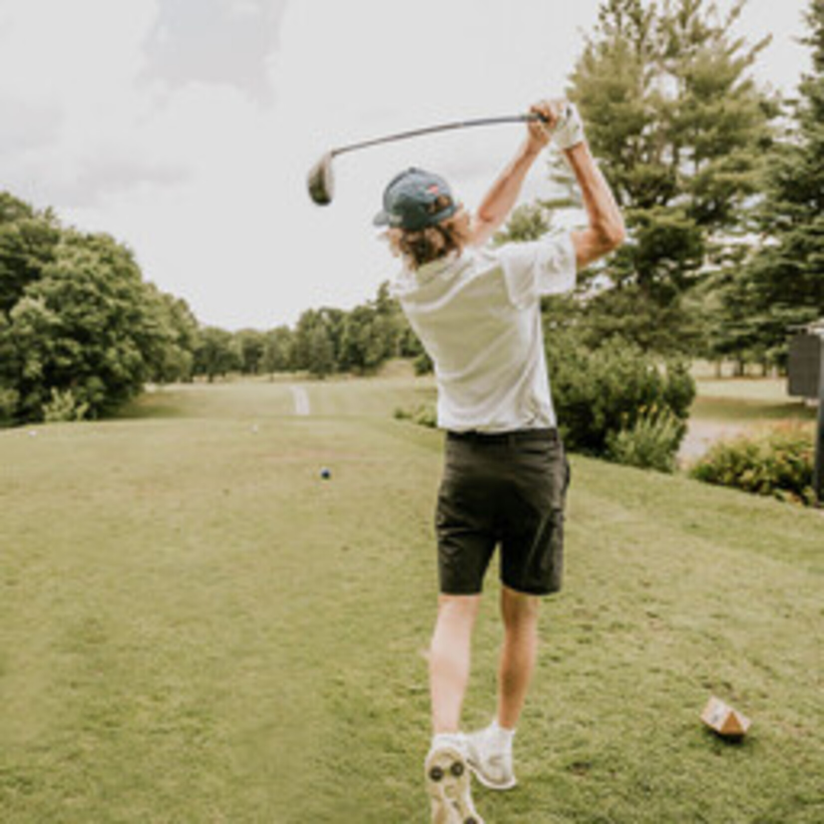 10 parties à pied pré saison 2026 (415$)