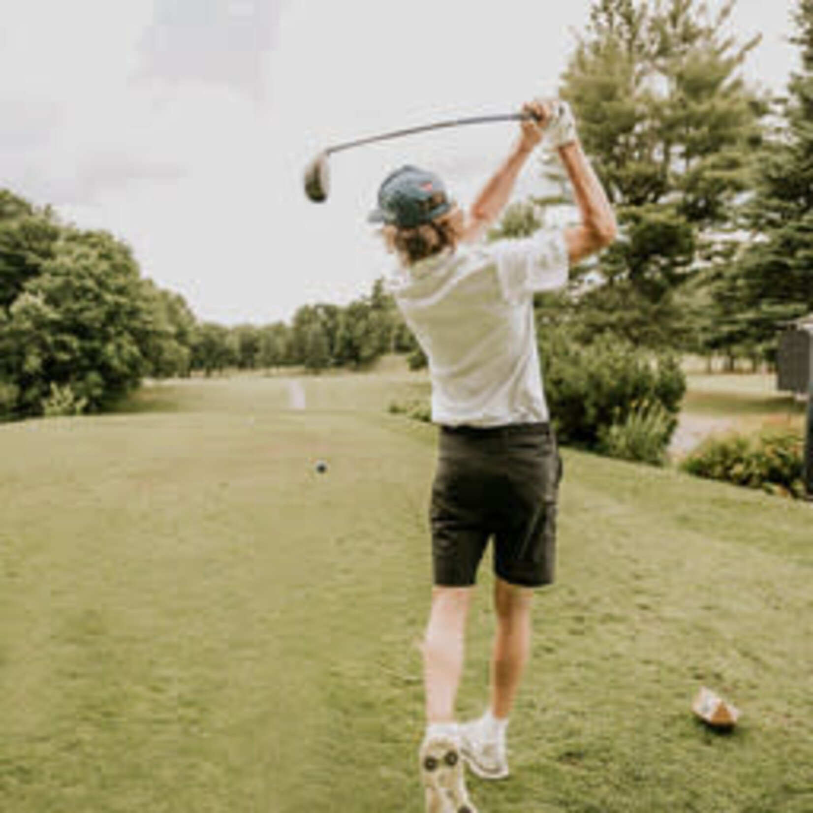 10 games walking pre-season 2026 (415$)