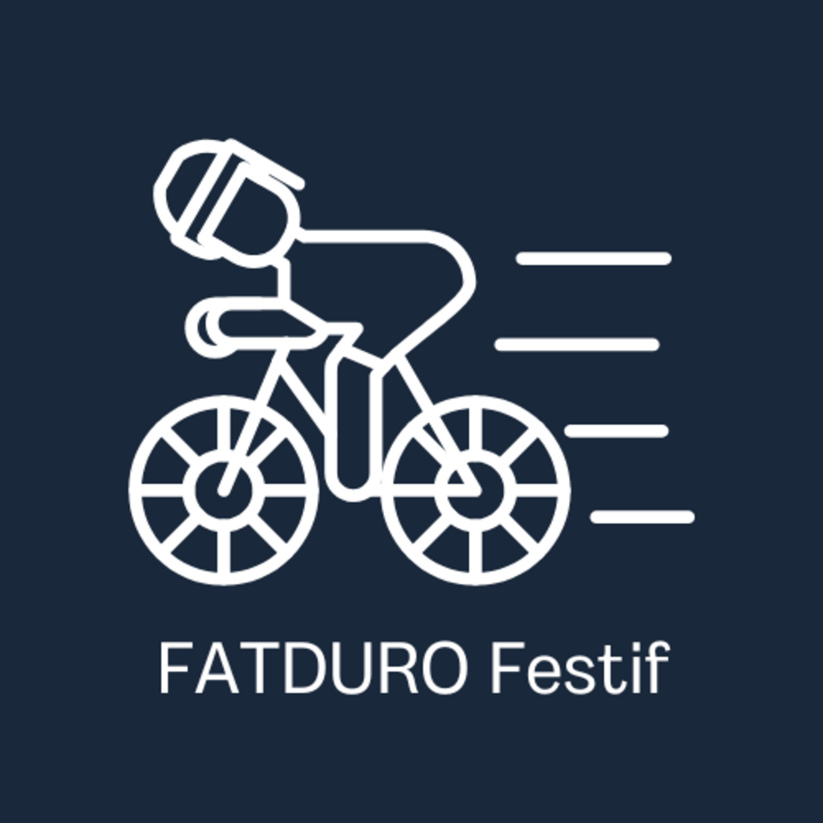 Fatduro Festif 2026 (35$)