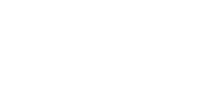 Rawdon Golf Resort
