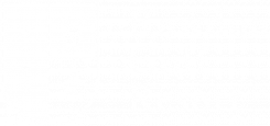 Rawdon Golf Resort