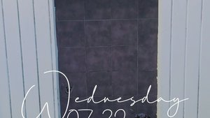 From the Ground UP! From the Ground UP!