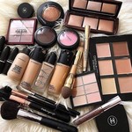 Beauty Products Beauty Products