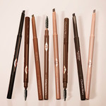 Brow & Lip Pencils