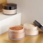 Face  & Setting Powders