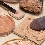 Foundation & Concealers