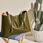 Handbags