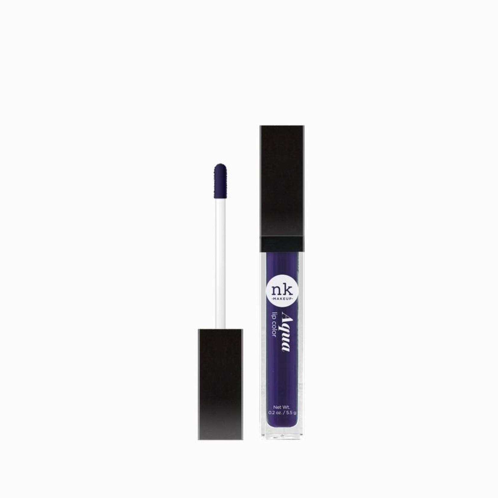 NK - AQUA Lip Color
