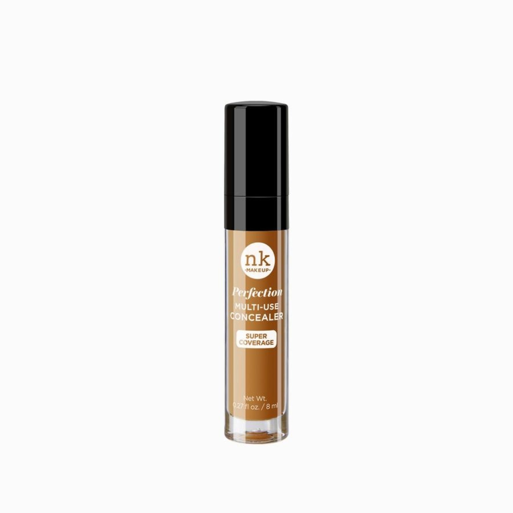 NICKA K - Perfection Concealer
