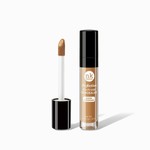 NICKA K - Perfection Concealer