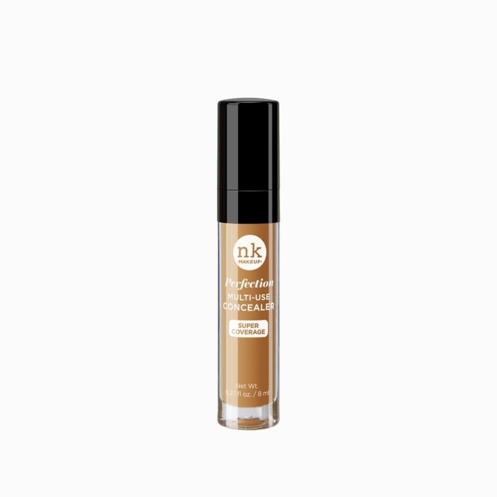 NICKA K - Perfection Concealer