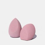 Teardrop Blender - Blush