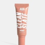 CLEAN SLATE - Face Primer