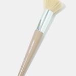 NU - Angled Contour Brush