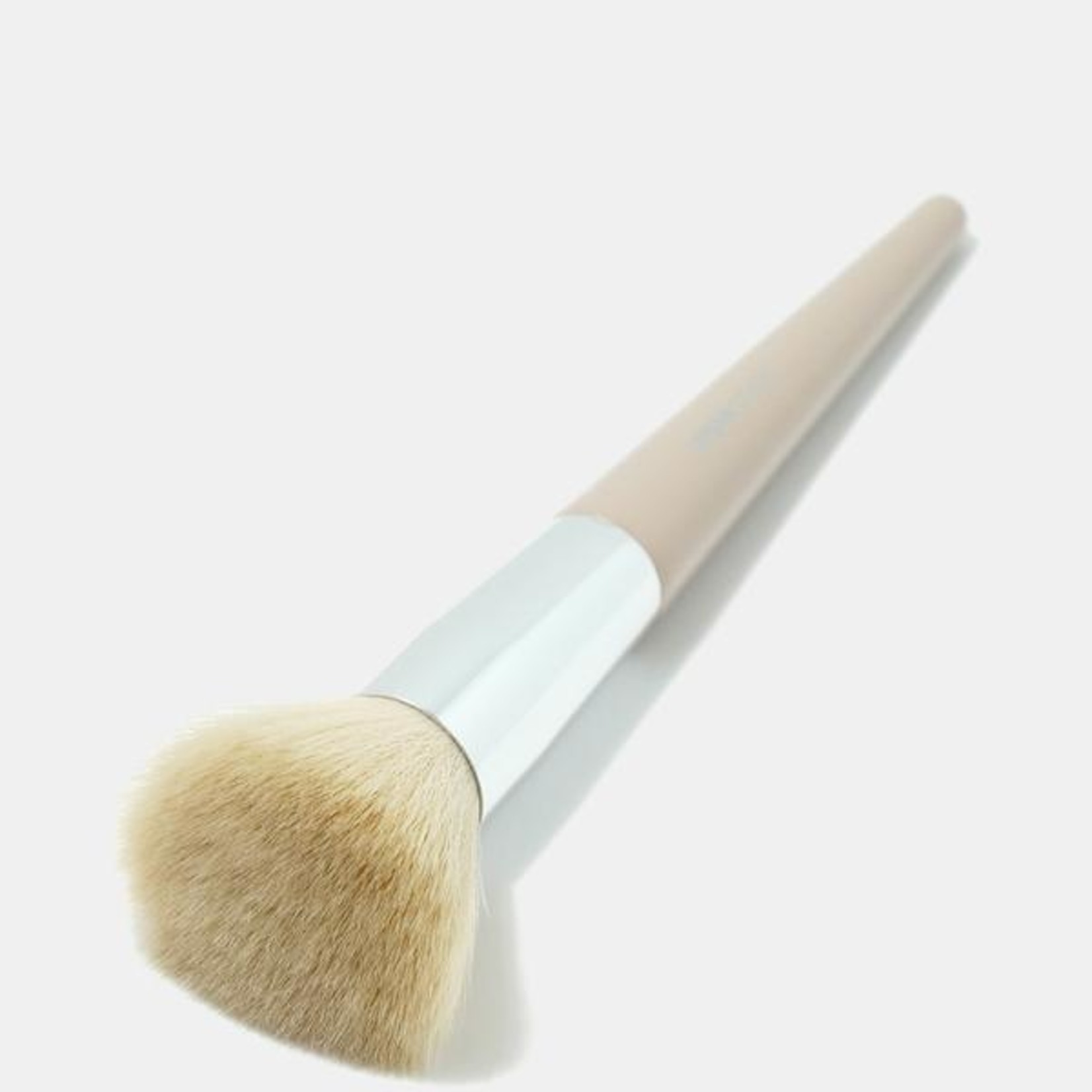 NU - Angled Contour Brush