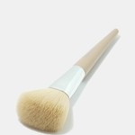 0516 | F12: Large Powder Brush