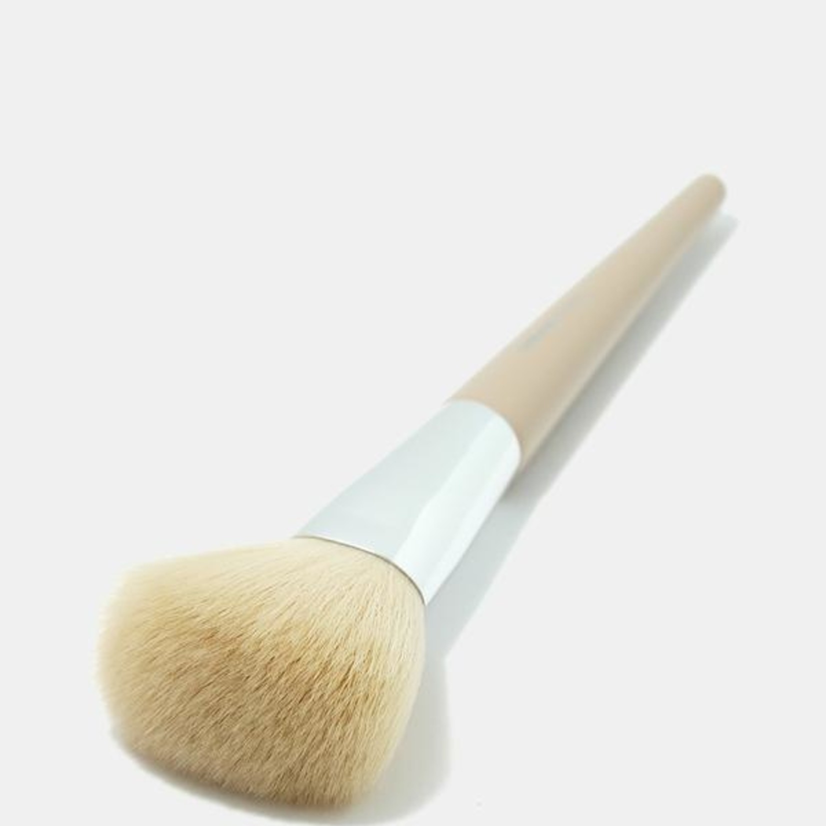 0516 | F12: Large Powder Brush