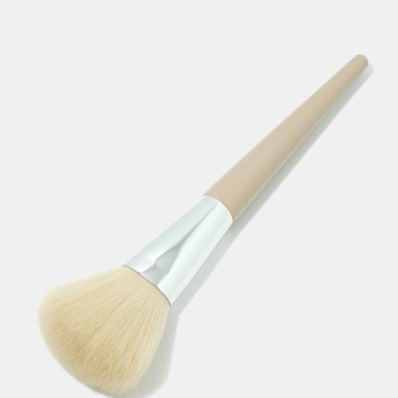 0516 | F12: Large Powder Brush