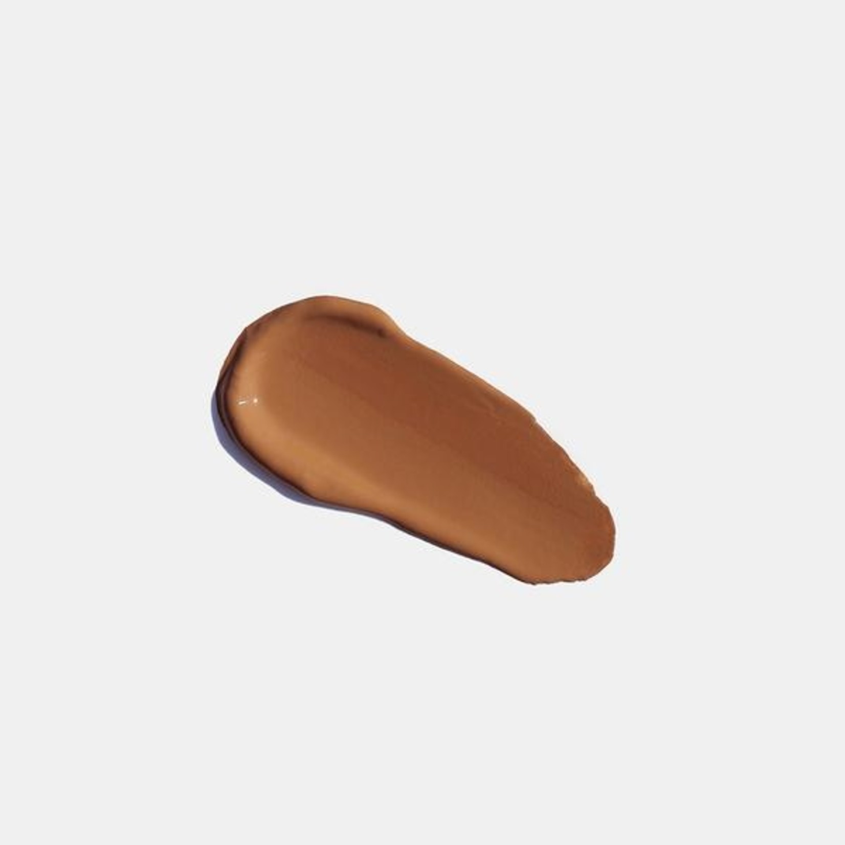 L.A. Colors - Foundation