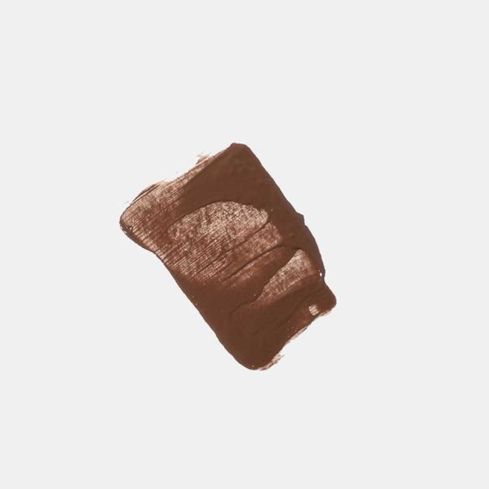 L.A. Colors - Foundation