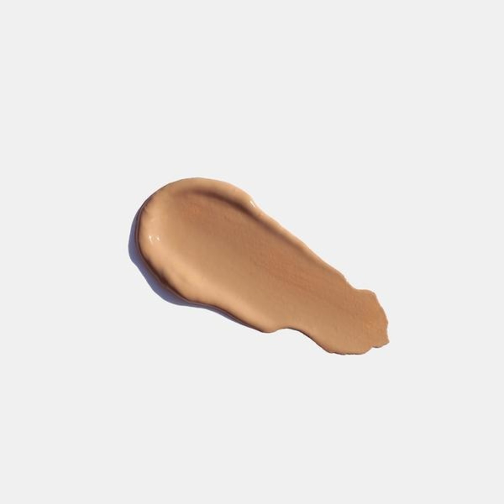 L.A. Colors - Foundation