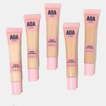 Concealer - Light Tones