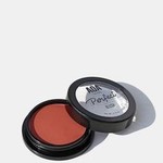 AOA - Powder Blush