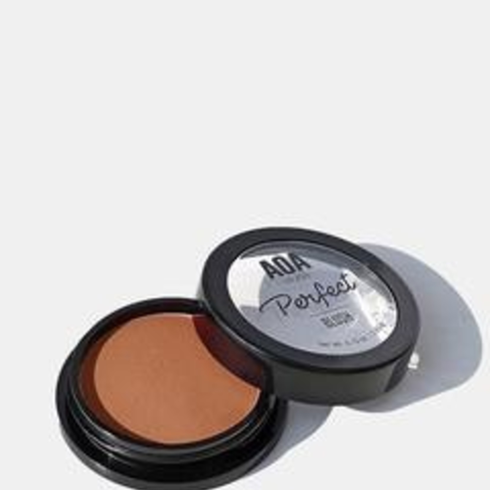 AOA - Powder Blush