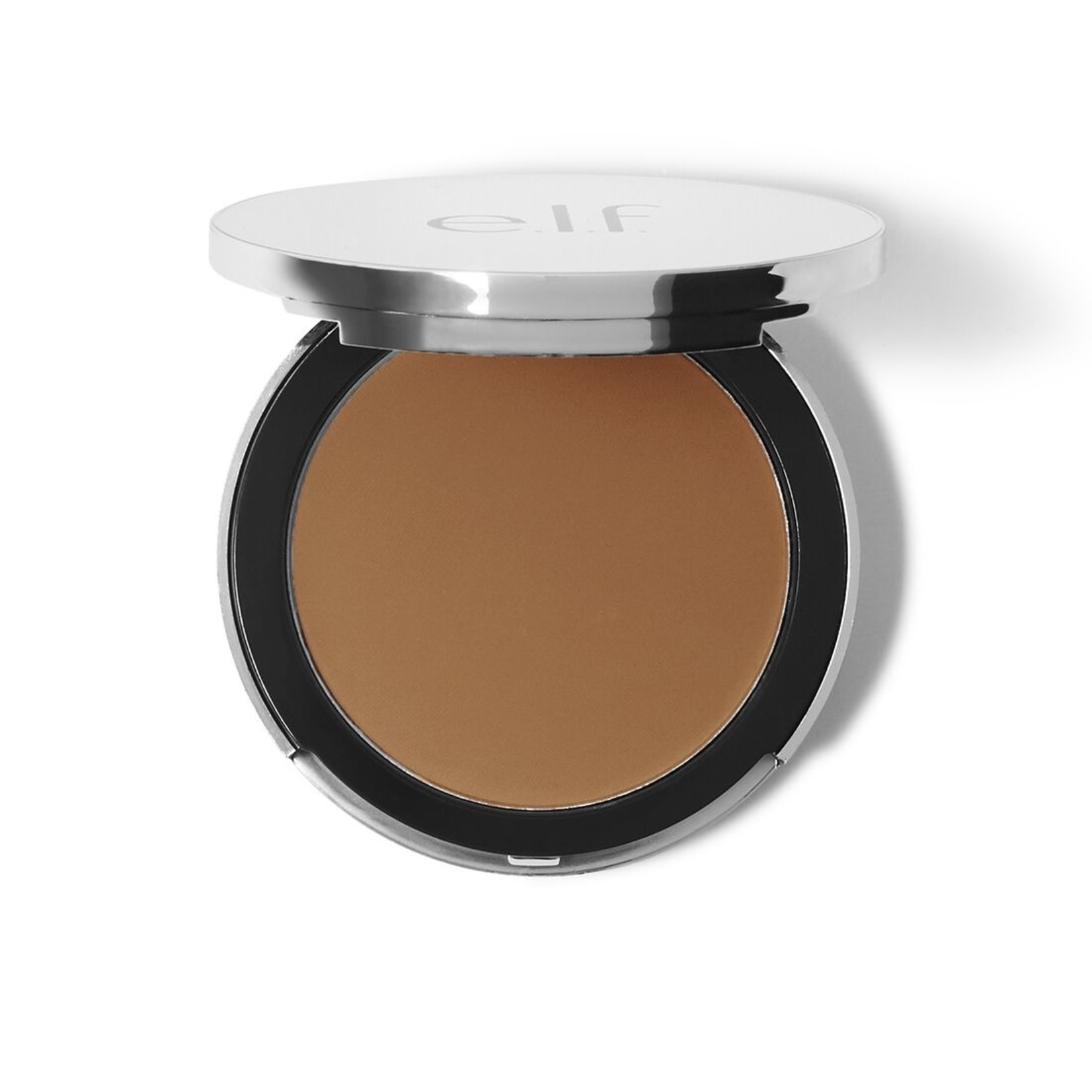 BARE SHARE TINT FINISHING POWDER - Deep/Dark