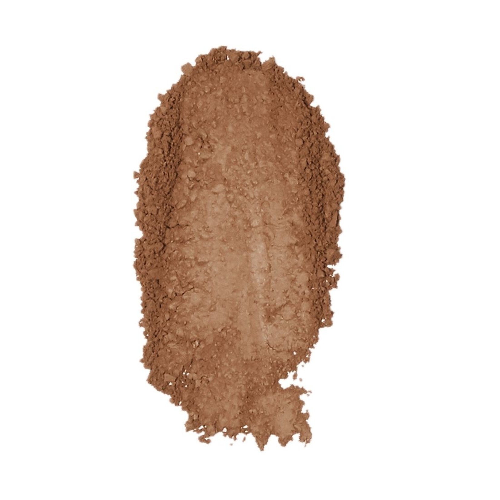 BARE SHARE TINT FINISHING POWDER - Deep/Dark