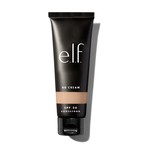 BB CREAM SPF 20 FOUNDATION-MEDIUM