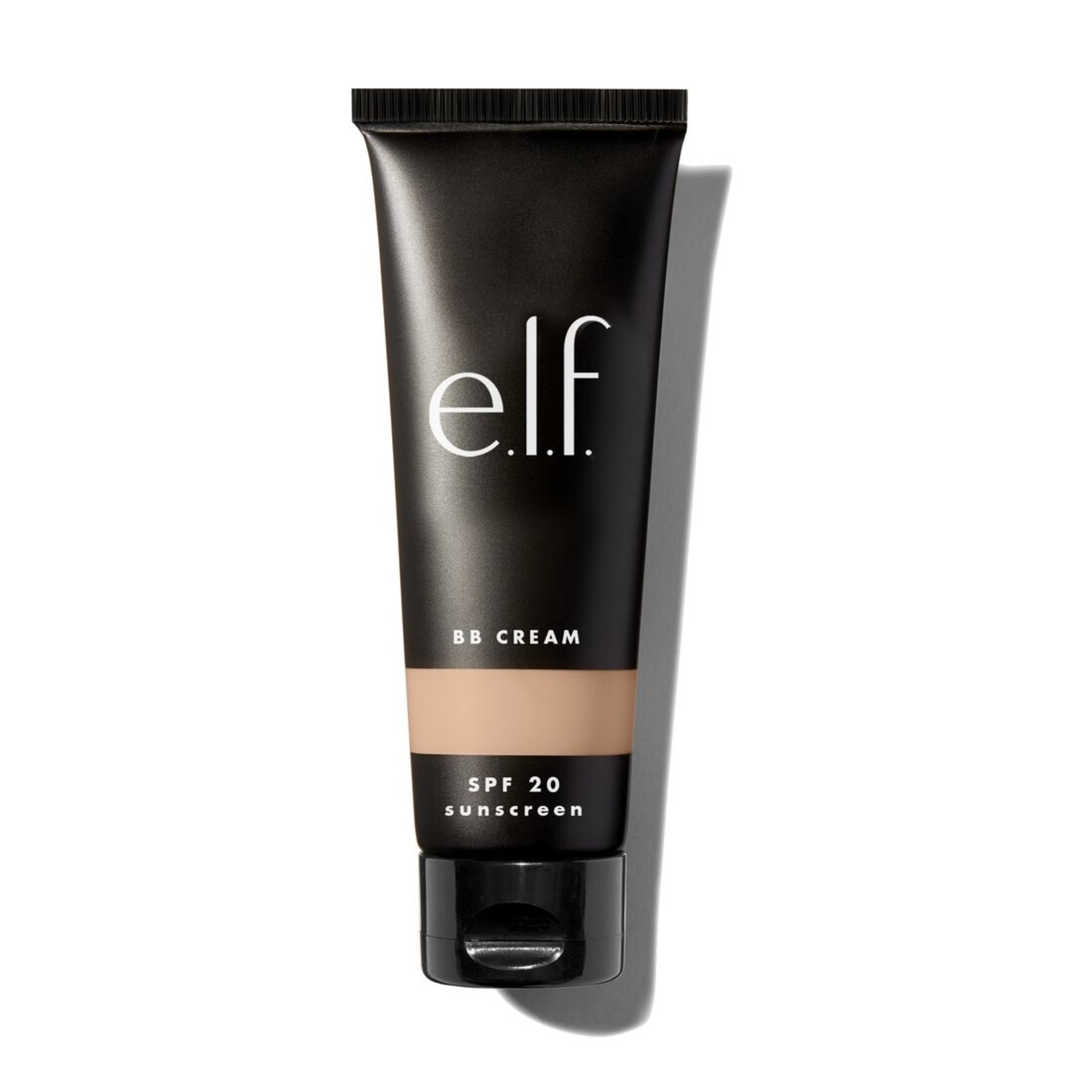 BB CREAM SPF 20 FOUNDATION-MEDIUM