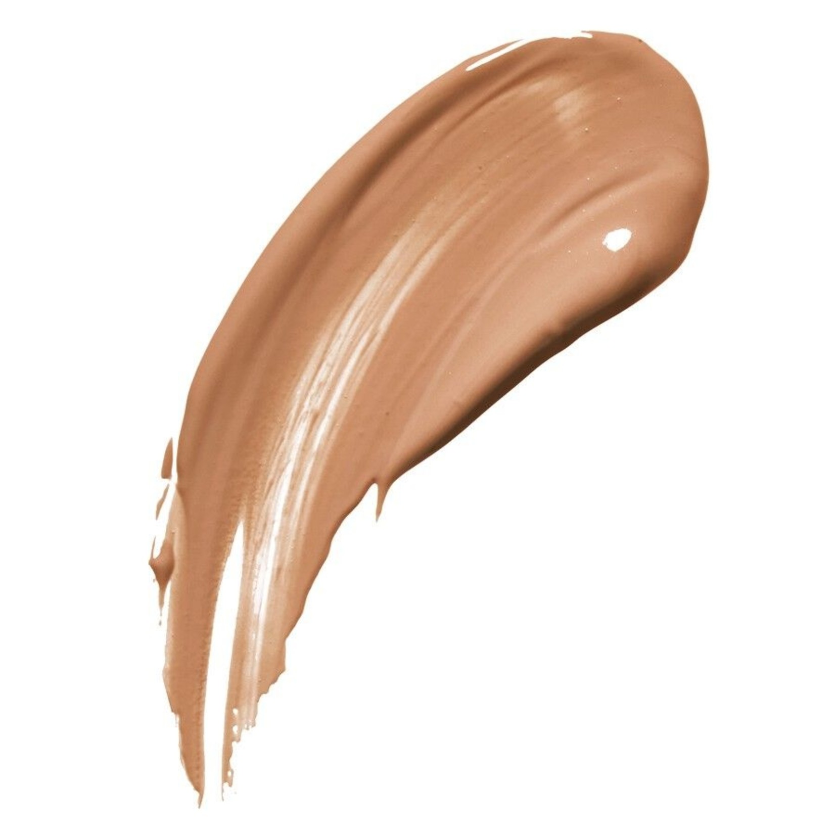 BB CREAM SPF 20 FOUNDATION-MEDIUM