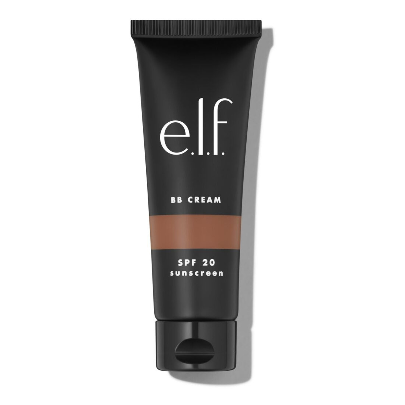 BB CREAM SPF 20 FOUNDATION - DEEP