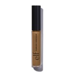 e.l.f FLAWLESS CONCEALER