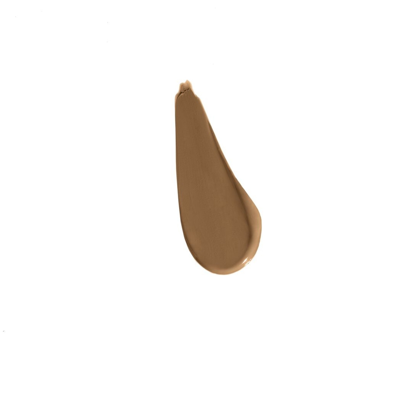 e.l.f FLAWLESS CONCEALER