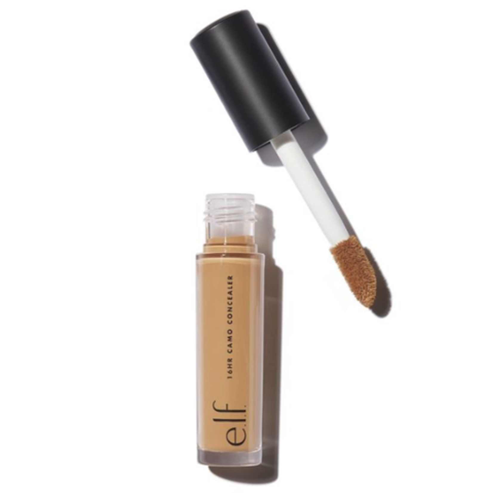 e.l.f FLAWLESS CONCEALER - deep olive