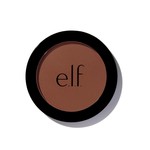 e.l.f PRIMER INFUSED BLUSH - Always Cheeky