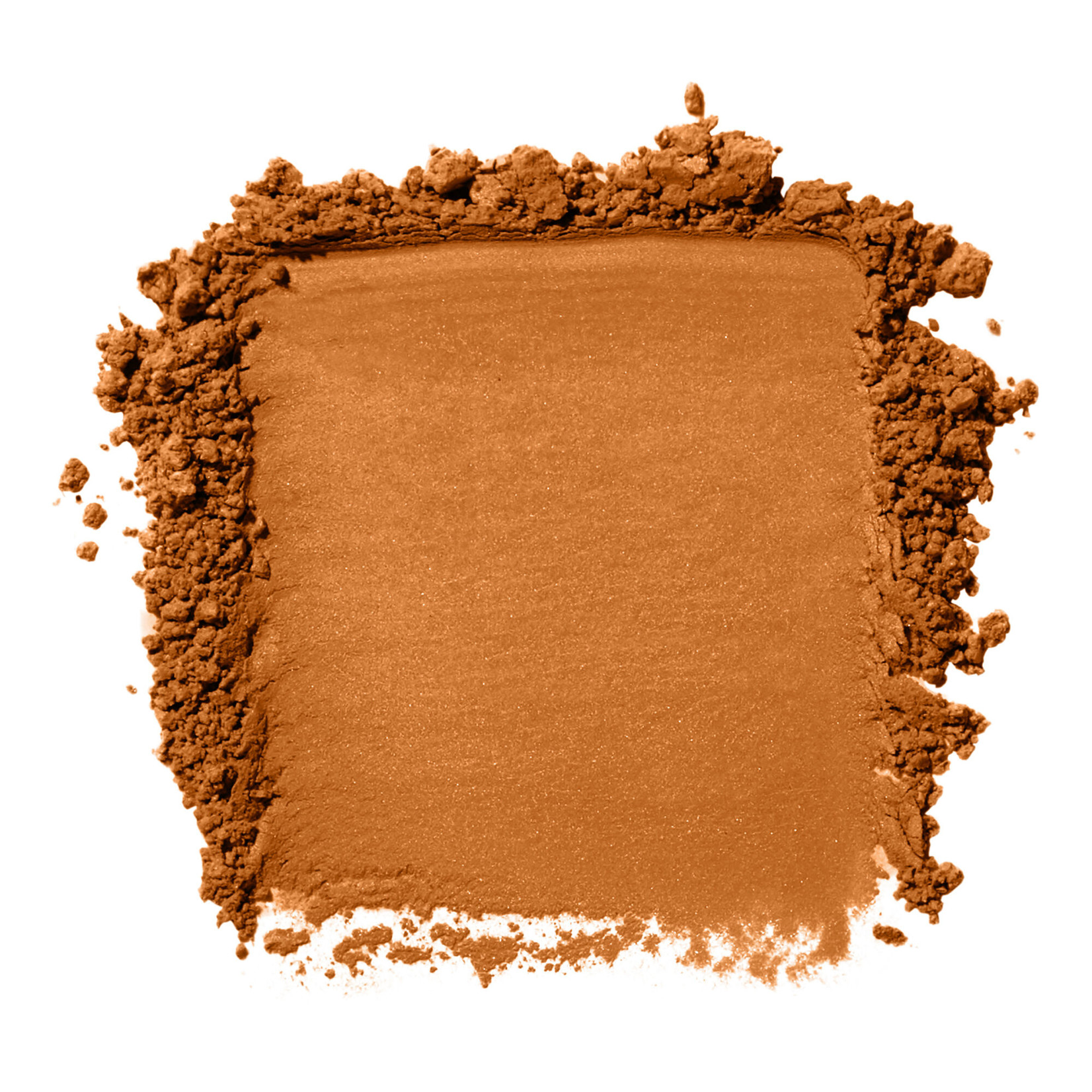 HALO GLOW SETTING POWDER - TAN