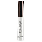 NK - Eyeshadow Primer